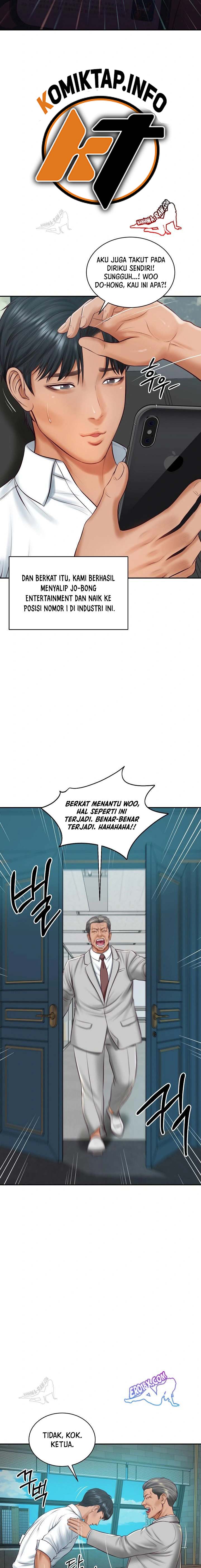 image-komik-the-billionaires-monster-cock-son-in-law-chapter-72-9/23