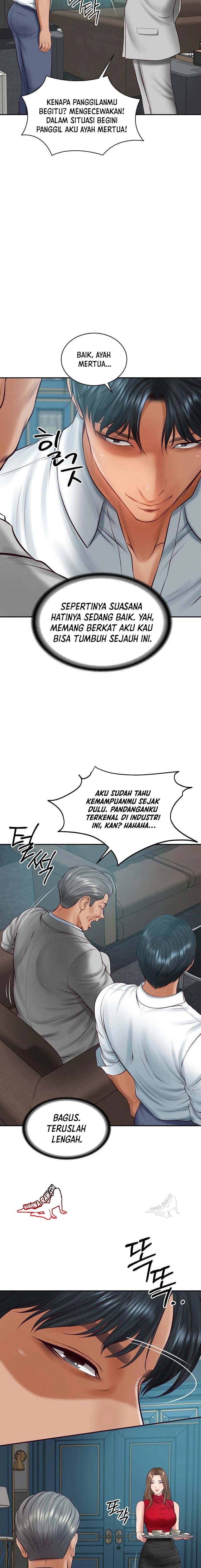 image-komik-the-billionaires-monster-cock-son-in-law-chapter-72-10/23