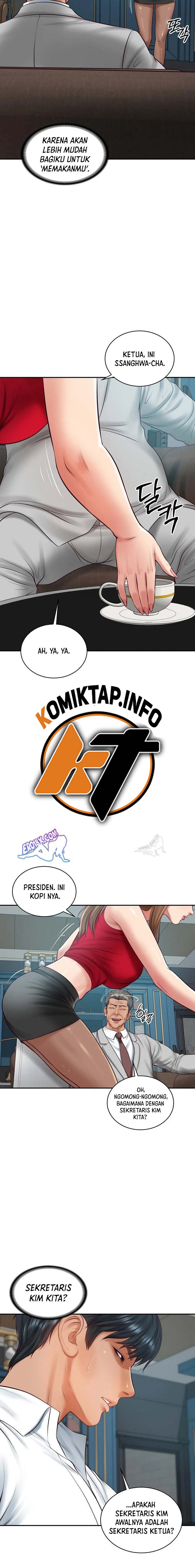 image-komik-the-billionaires-monster-cock-son-in-law-chapter-72-11/23