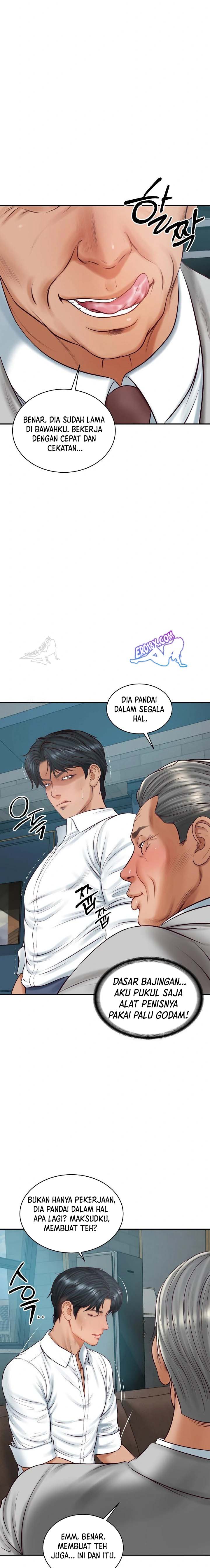 image-komik-the-billionaires-monster-cock-son-in-law-chapter-72-12/23