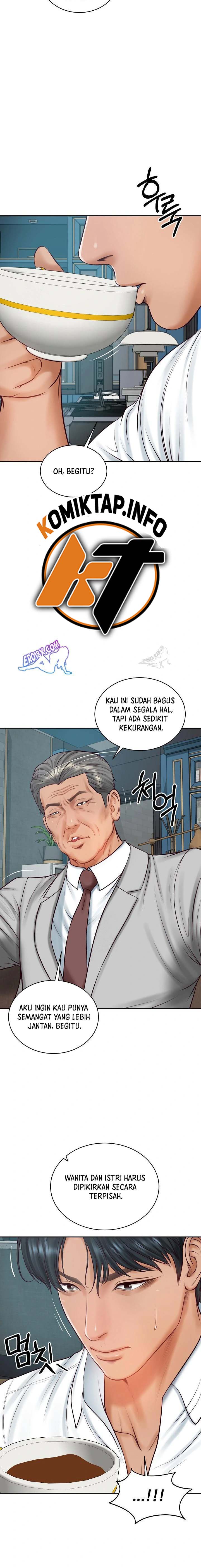 image-komik-the-billionaires-monster-cock-son-in-law-chapter-72-13/23
