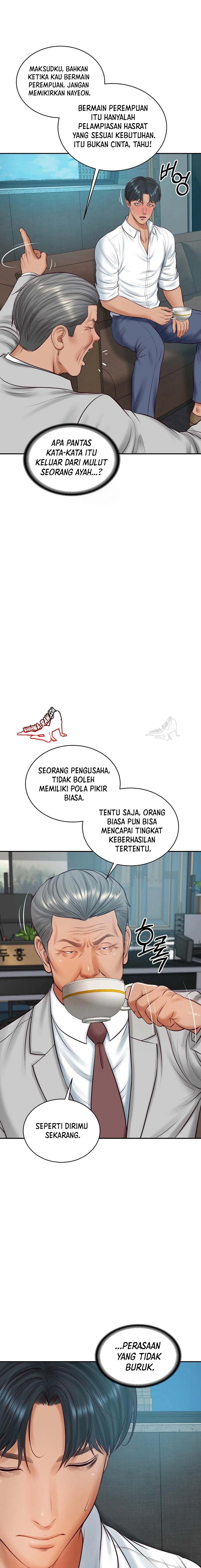 image-komik-the-billionaires-monster-cock-son-in-law-chapter-72-14/23