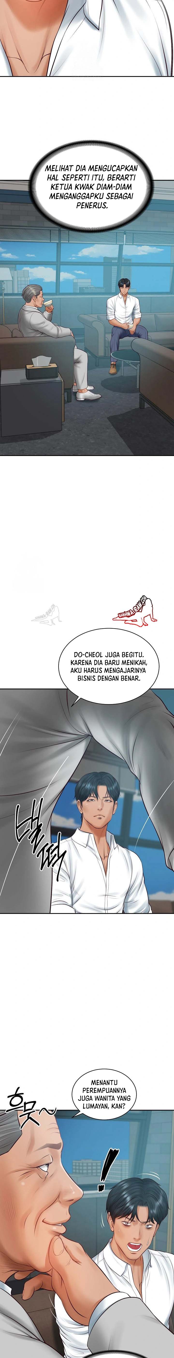 image-komik-the-billionaires-monster-cock-son-in-law-chapter-72-15/23