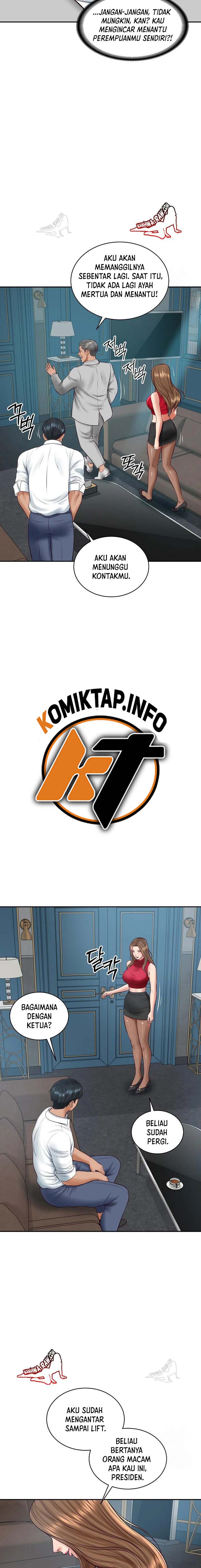 image-komik-the-billionaires-monster-cock-son-in-law-chapter-72-16/23