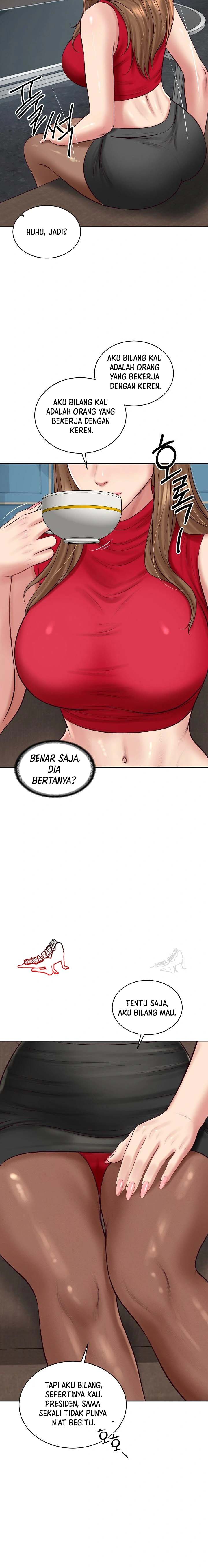 image-komik-the-billionaires-monster-cock-son-in-law-chapter-72-17/23