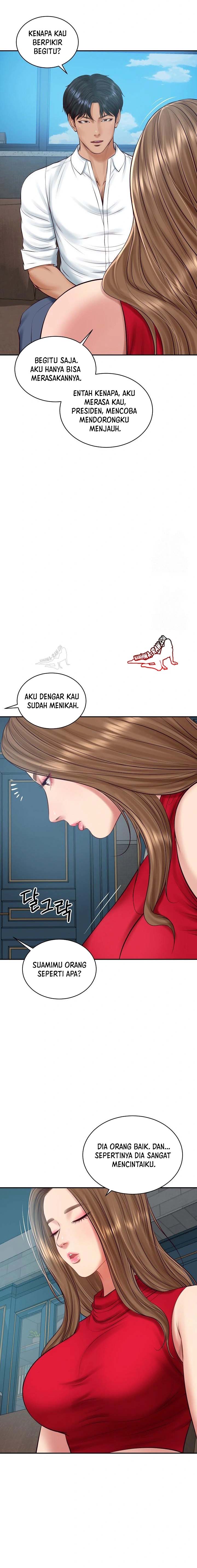 image-komik-the-billionaires-monster-cock-son-in-law-chapter-72-18/23