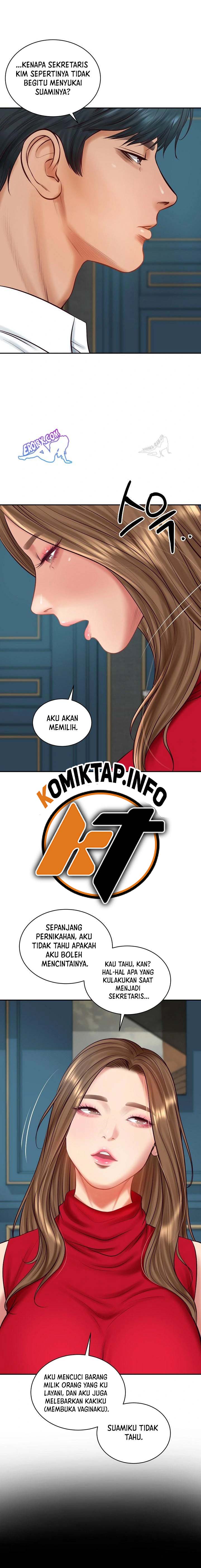 image-komik-the-billionaires-monster-cock-son-in-law-chapter-72-19/23