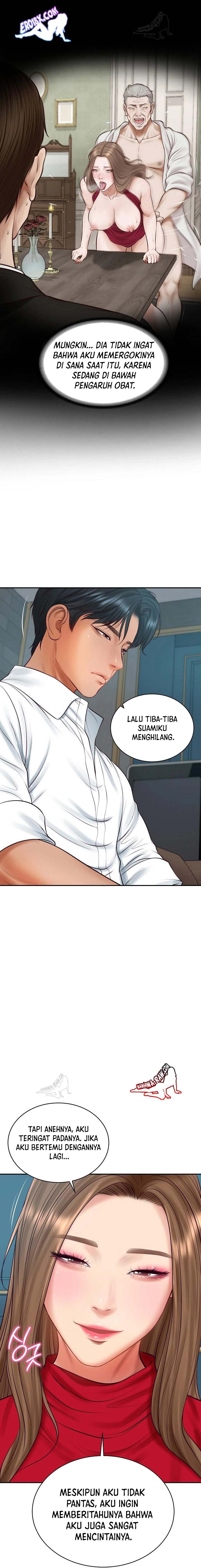 image-komik-the-billionaires-monster-cock-son-in-law-chapter-72-20/23