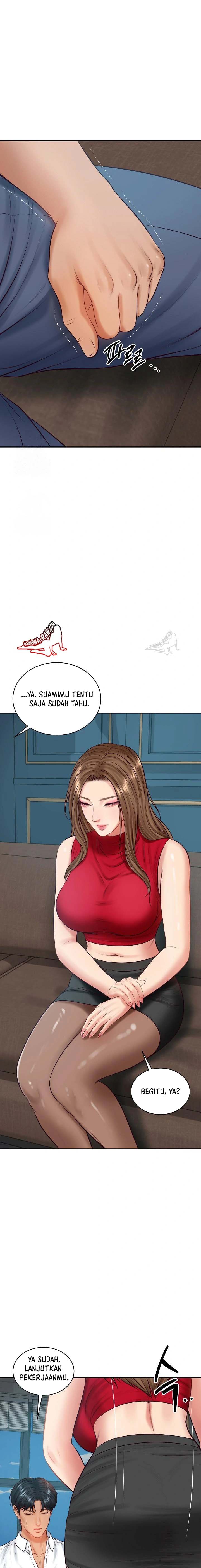 image-komik-the-billionaires-monster-cock-son-in-law-chapter-72-21/23