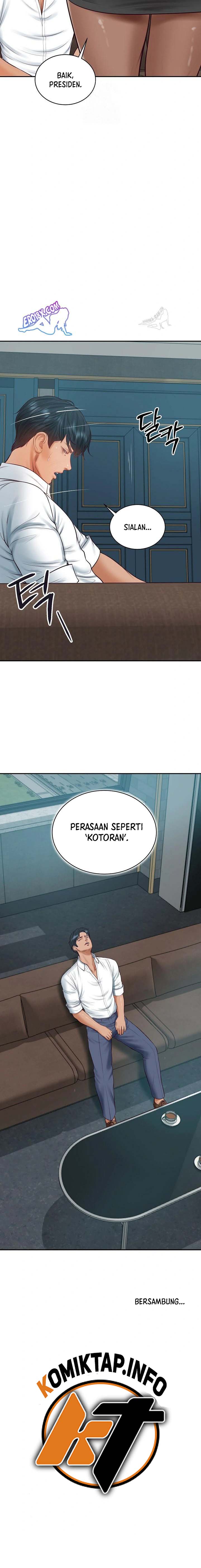 image-komik-the-billionaires-monster-cock-son-in-law-chapter-72-22/23