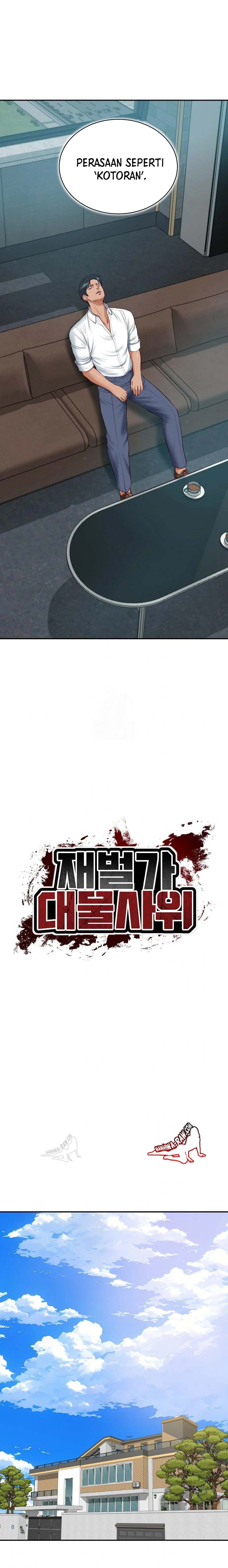 image-komik-the-billionaires-monster-cock-son-in-law-chapter-73-2/23