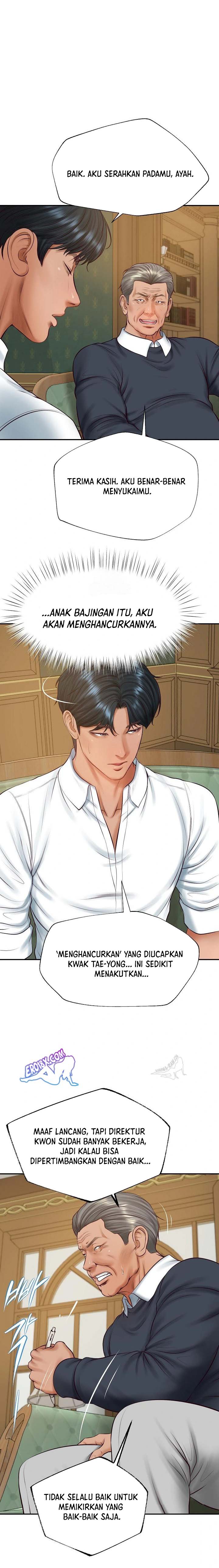 image-komik-the-billionaires-monster-cock-son-in-law-chapter-73-5/23