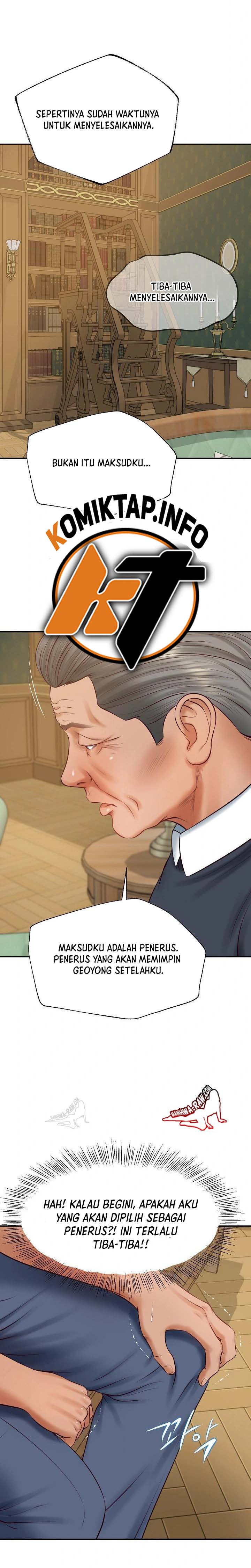 image-komik-the-billionaires-monster-cock-son-in-law-chapter-73-6/23