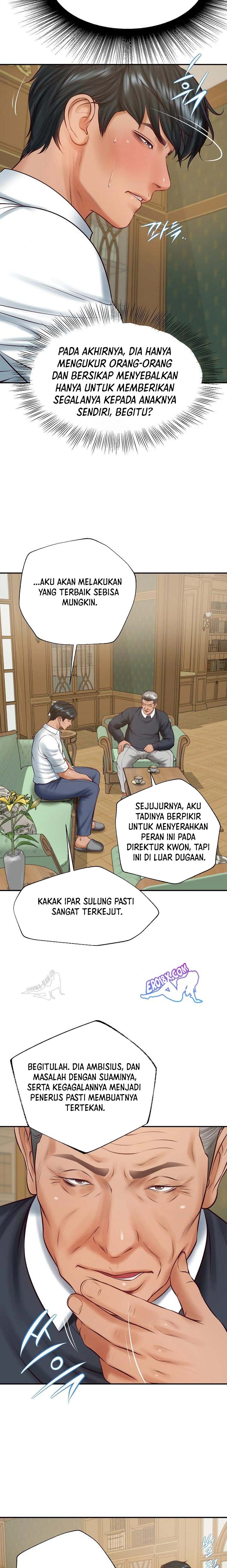 image-komik-the-billionaires-monster-cock-son-in-law-chapter-73-8/23