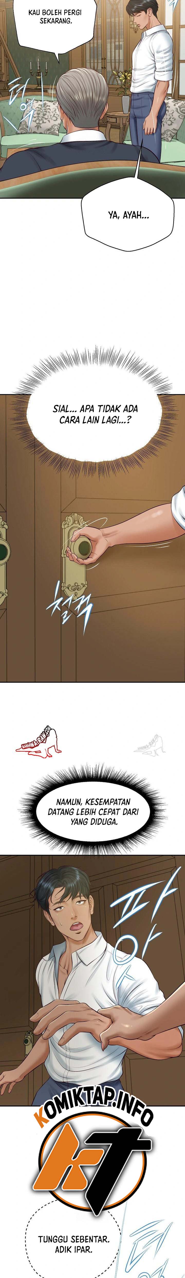 image-komik-the-billionaires-monster-cock-son-in-law-chapter-73-9/23