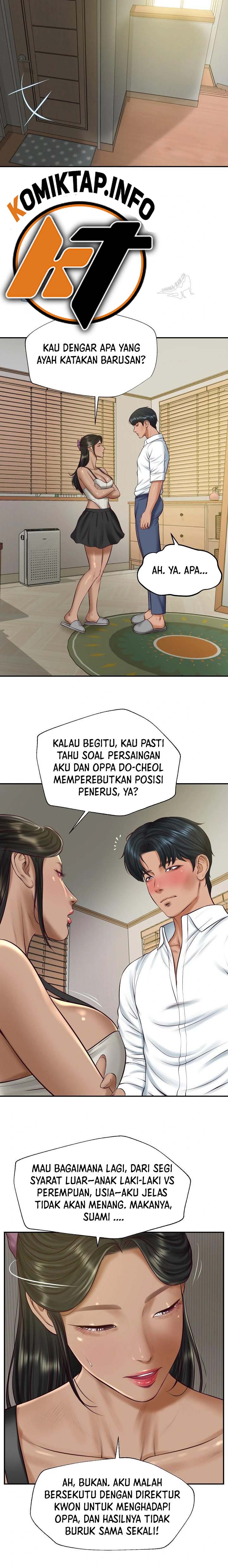 image-komik-the-billionaires-monster-cock-son-in-law-chapter-73-11/23