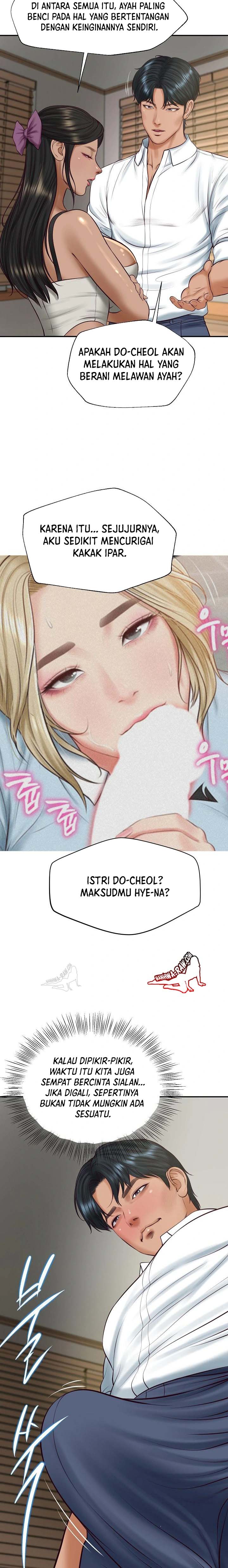 image-komik-the-billionaires-monster-cock-son-in-law-chapter-73-15/23