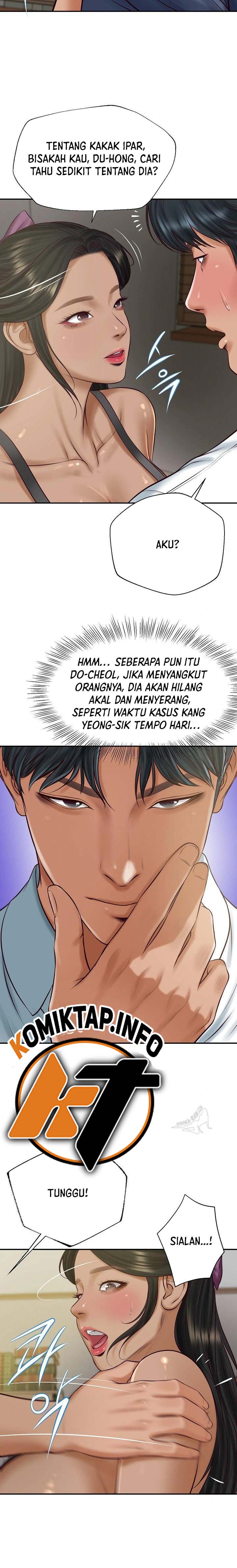 image-komik-the-billionaires-monster-cock-son-in-law-chapter-73-16/23