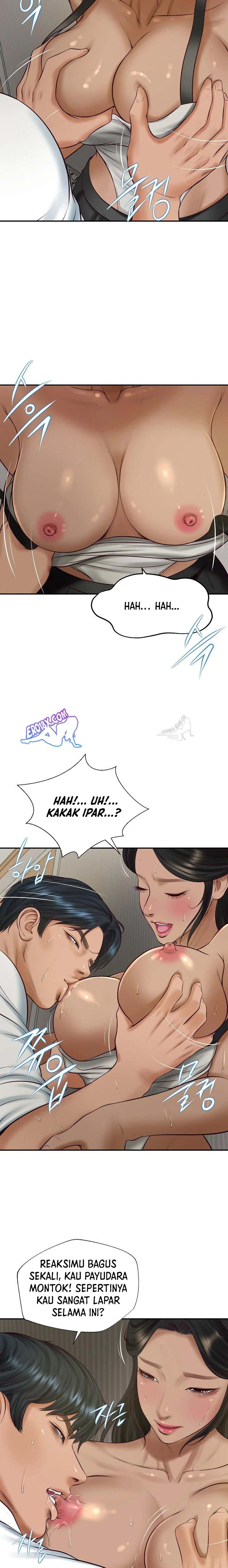 image-komik-the-billionaires-monster-cock-son-in-law-chapter-73-18/23