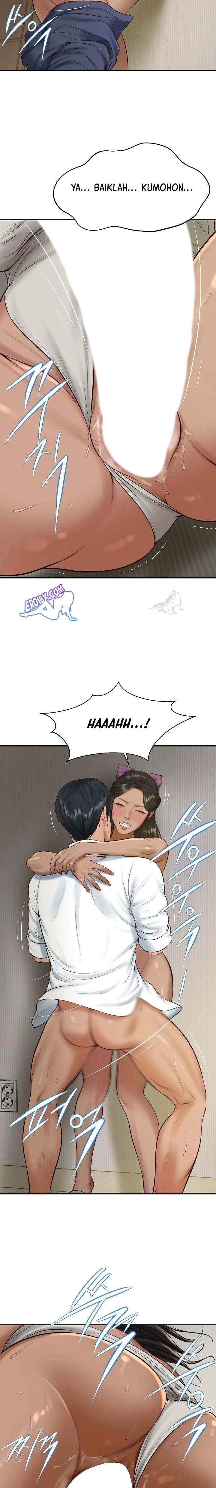 image-komik-the-billionaires-monster-cock-son-in-law-chapter-73-20/23