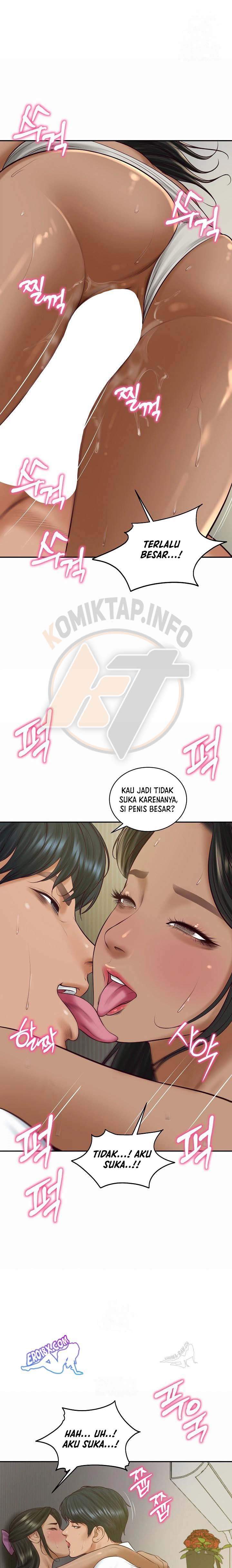 image-komik-the-billionaires-monster-cock-son-in-law-chapter-74-0/23