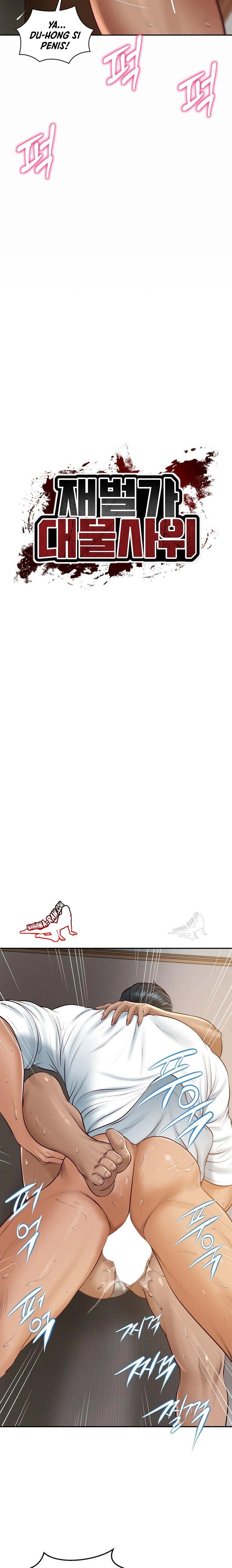 image-komik-the-billionaires-monster-cock-son-in-law-chapter-74-2/23