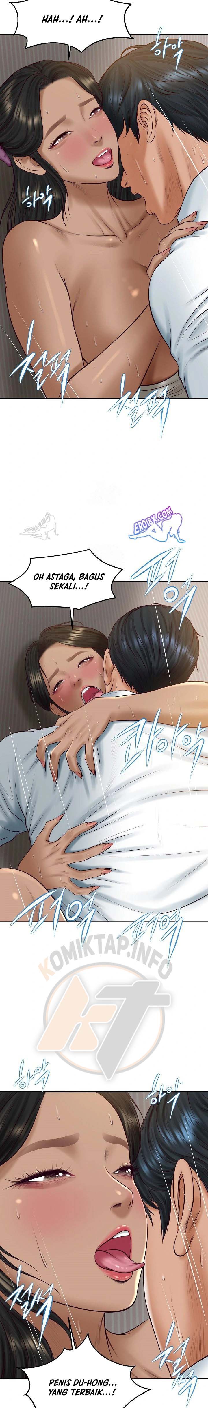 image-komik-the-billionaires-monster-cock-son-in-law-chapter-74-3/23