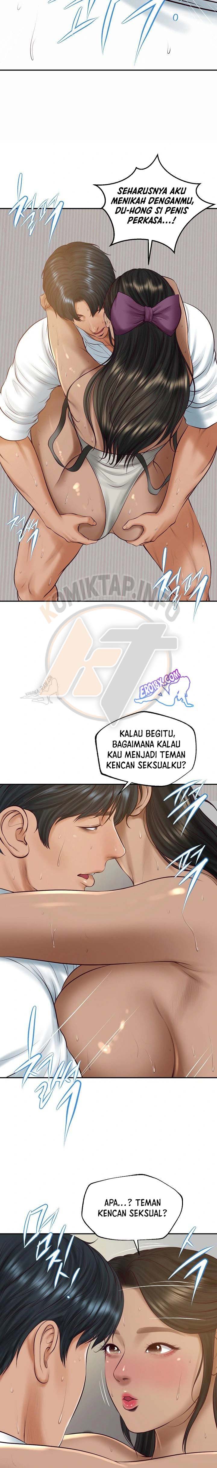 image-komik-the-billionaires-monster-cock-son-in-law-chapter-74-9/23