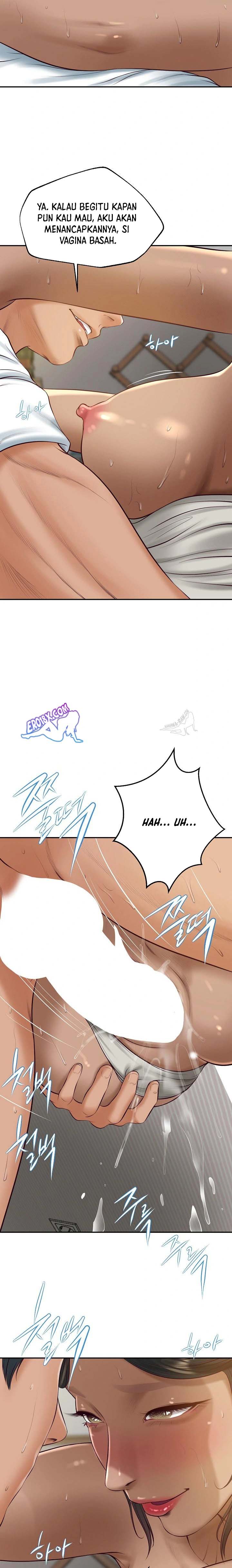 image-komik-the-billionaires-monster-cock-son-in-law-chapter-74-10/23