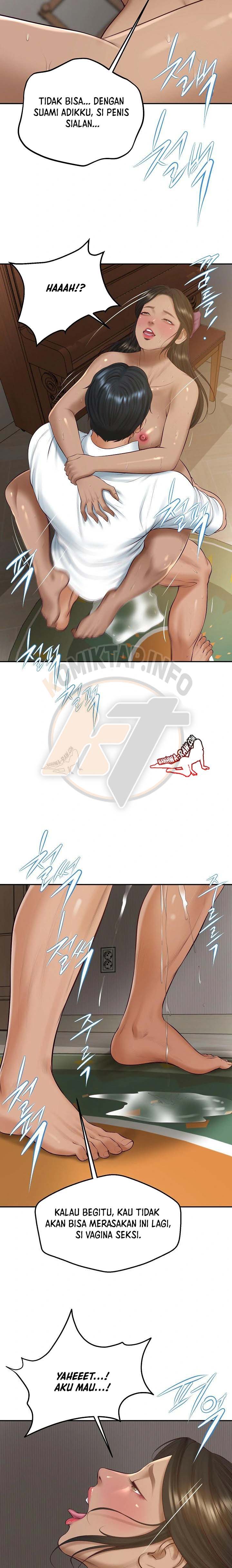 image-komik-the-billionaires-monster-cock-son-in-law-chapter-74-11/23