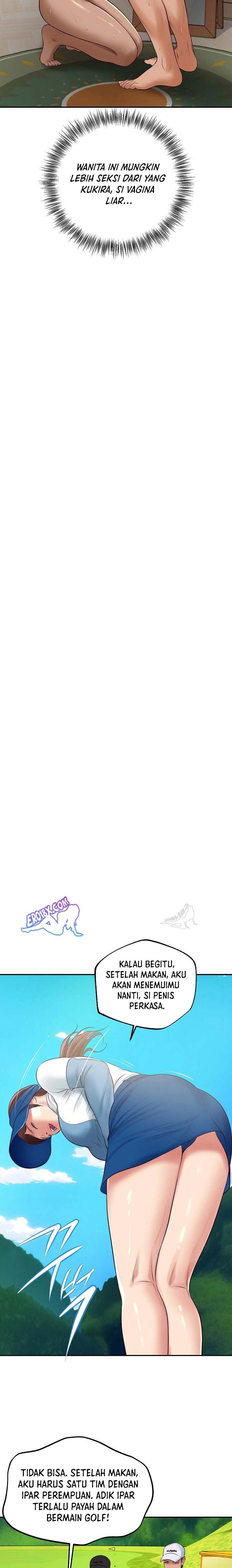 image-komik-the-billionaires-monster-cock-son-in-law-chapter-74-18/23