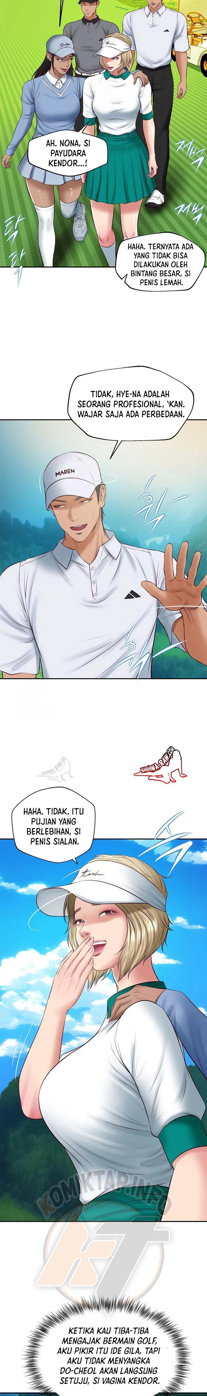 image-komik-the-billionaires-monster-cock-son-in-law-chapter-74-19/23