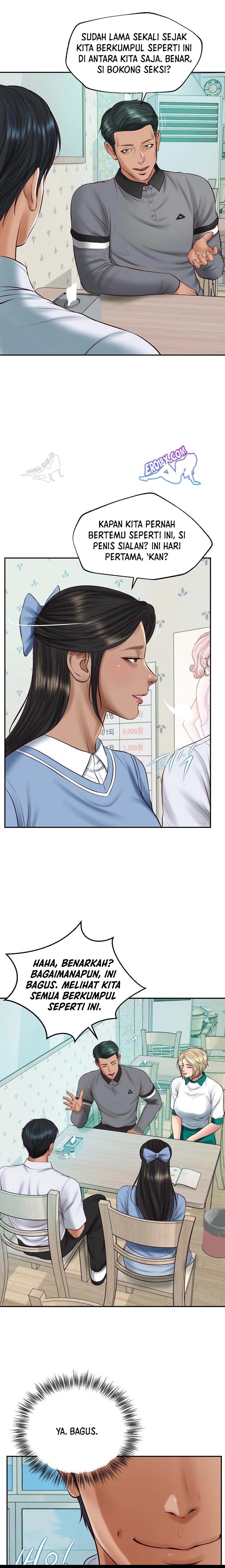 image-komik-the-billionaires-monster-cock-son-in-law-chapter-74-21/23