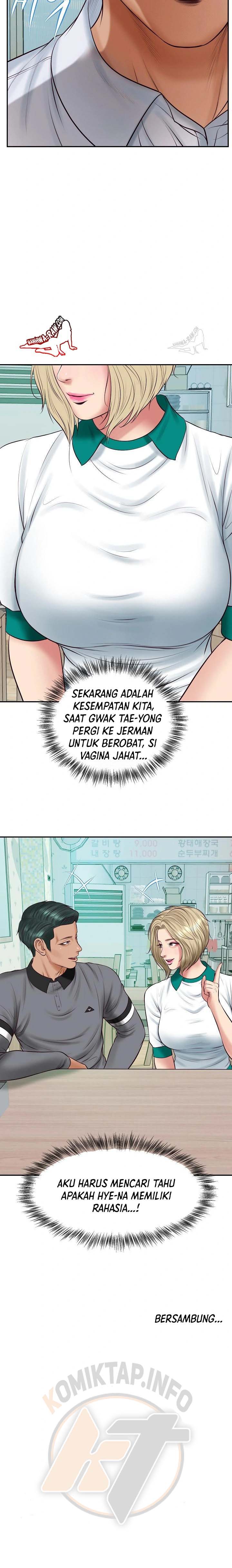 image-komik-the-billionaires-monster-cock-son-in-law-chapter-74-22/23