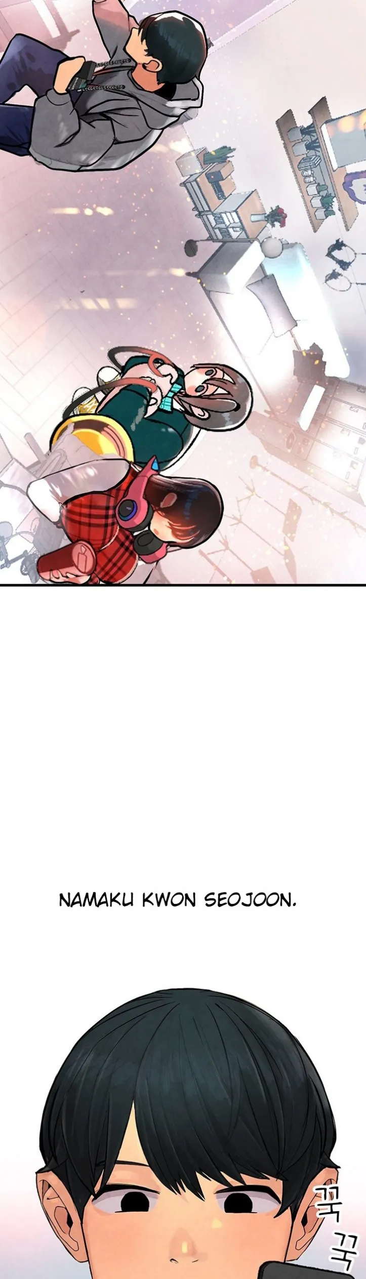 image-komik-the-bj-manager-who-boosts-chapter-01-1/110