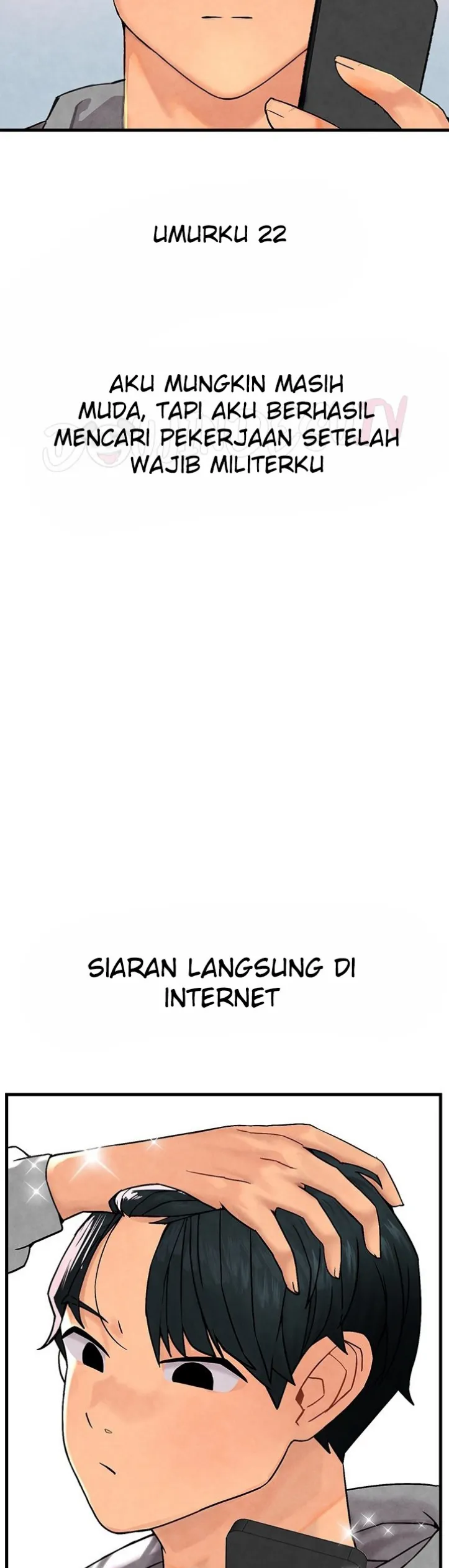 image-komik-the-bj-manager-who-boosts-chapter-01-2/110