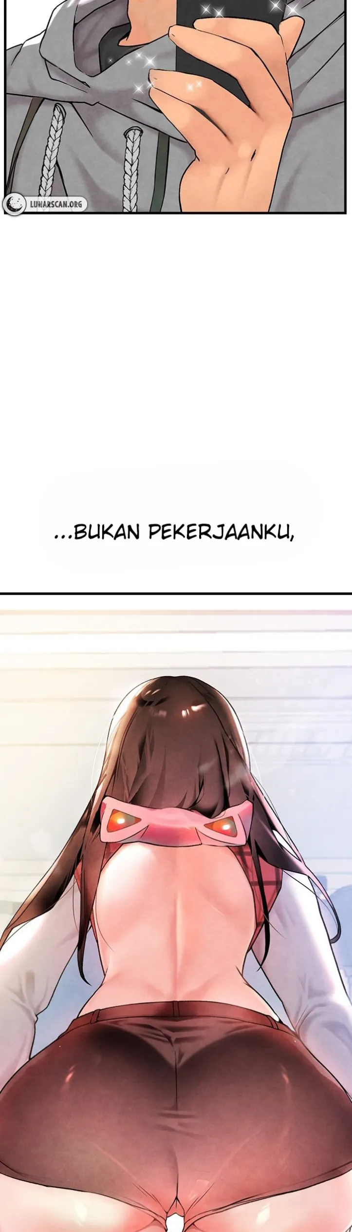 image-komik-the-bj-manager-who-boosts-chapter-01-3/110