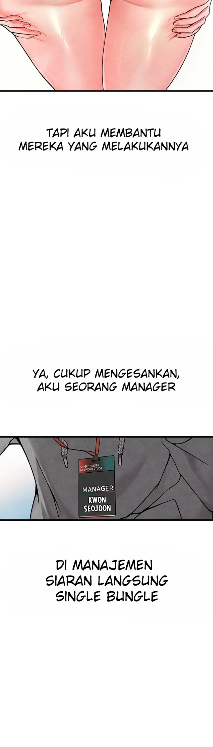 image-komik-the-bj-manager-who-boosts-chapter-01-4/110