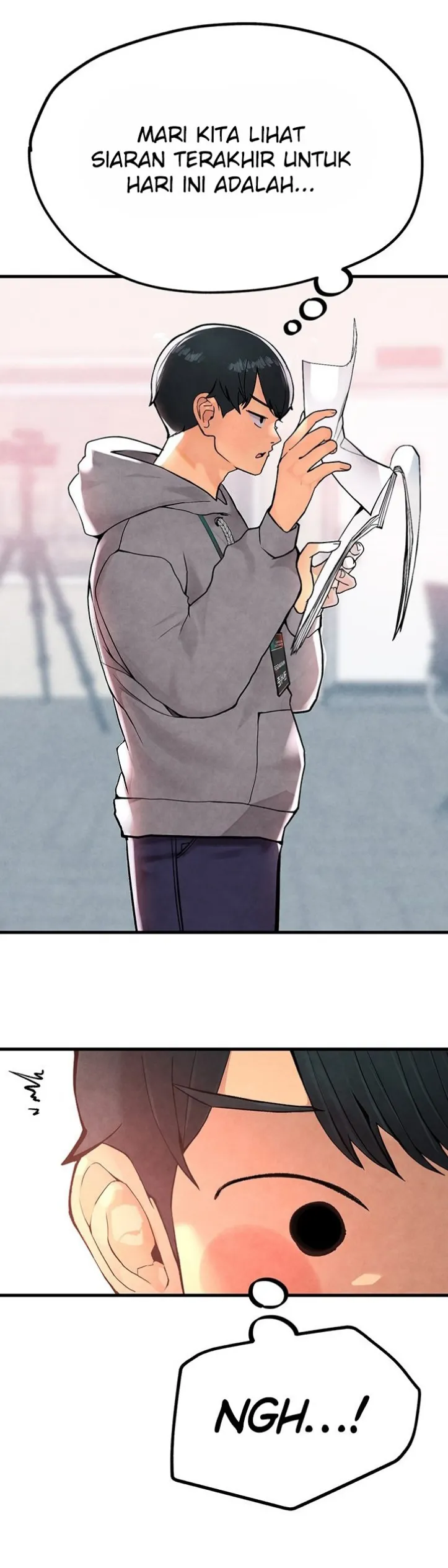 image-komik-the-bj-manager-who-boosts-chapter-01-5/110