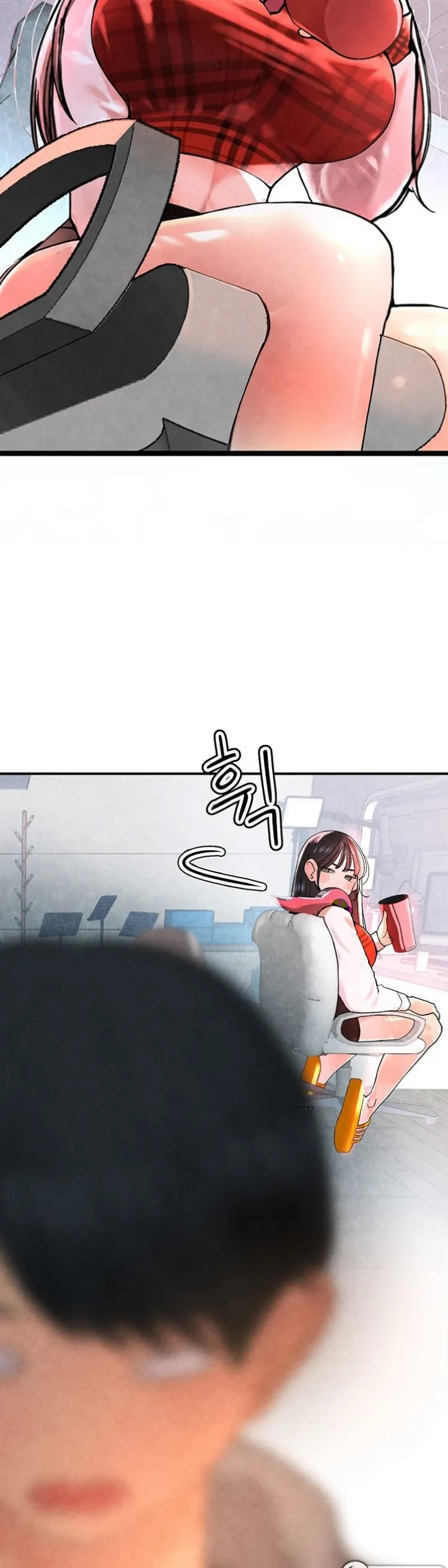 image-komik-the-bj-manager-who-boosts-chapter-01-7/110