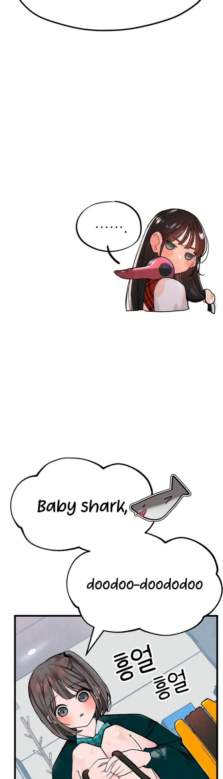 image-komik-the-bj-manager-who-boosts-chapter-01-9/110