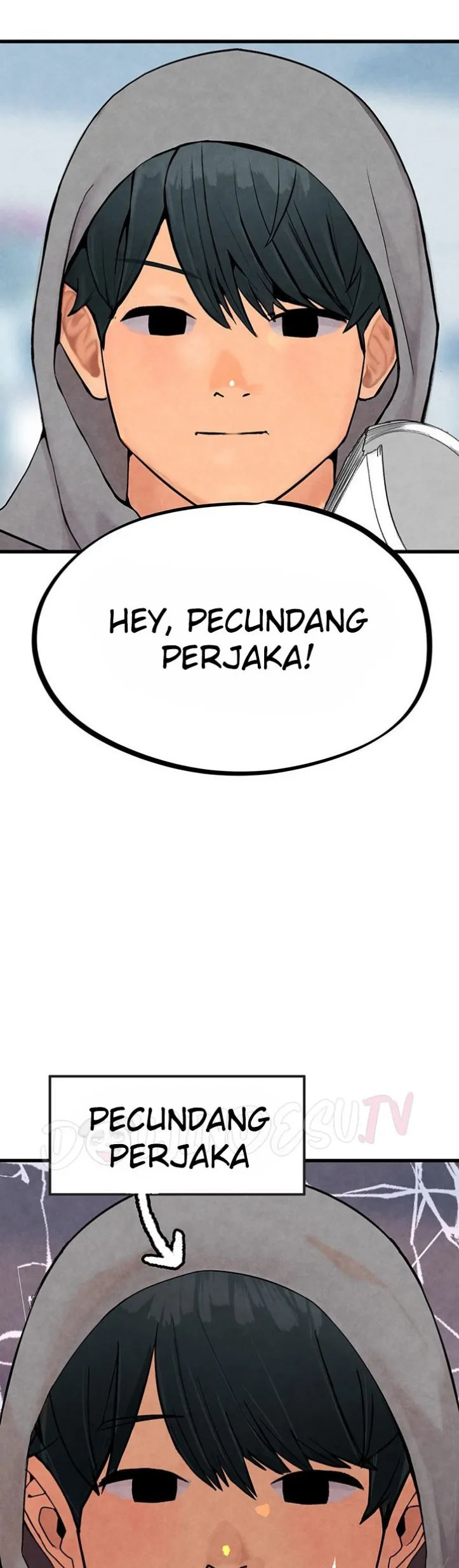 image-komik-the-bj-manager-who-boosts-chapter-01-12/110