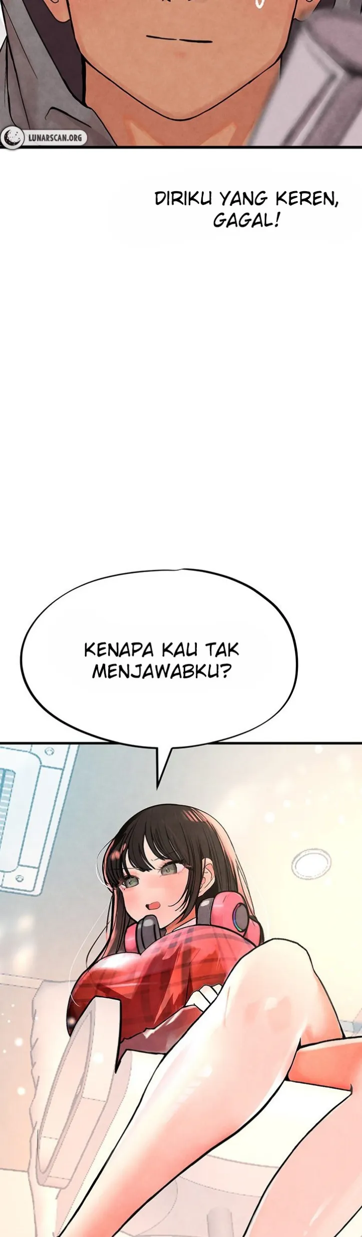 image-komik-the-bj-manager-who-boosts-chapter-01-13/110