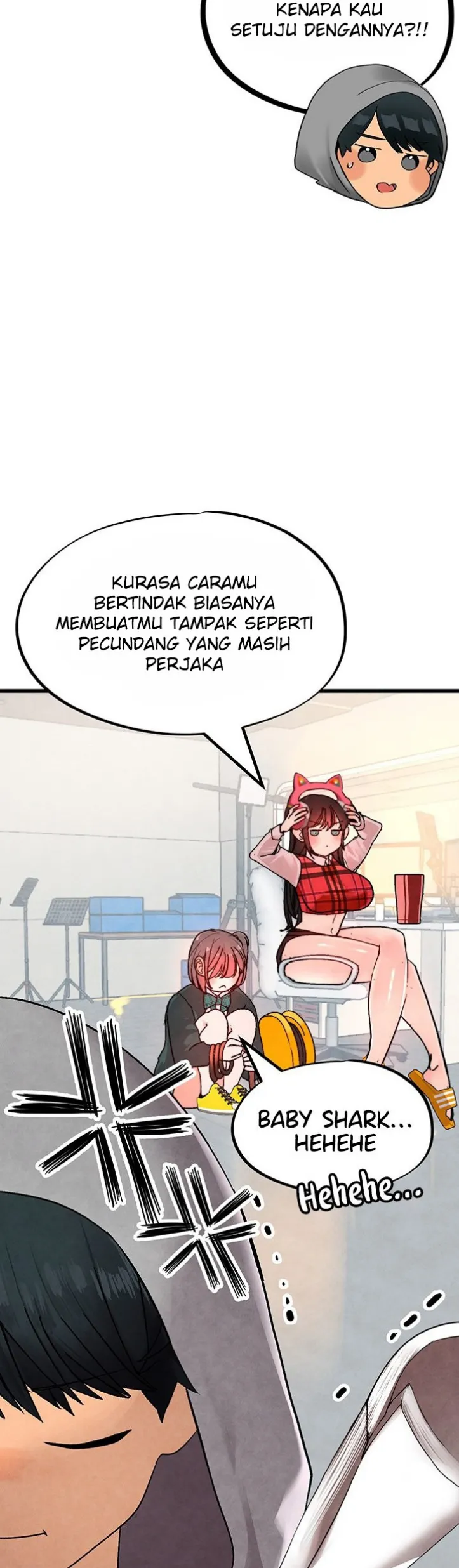 image-komik-the-bj-manager-who-boosts-chapter-01-15/110