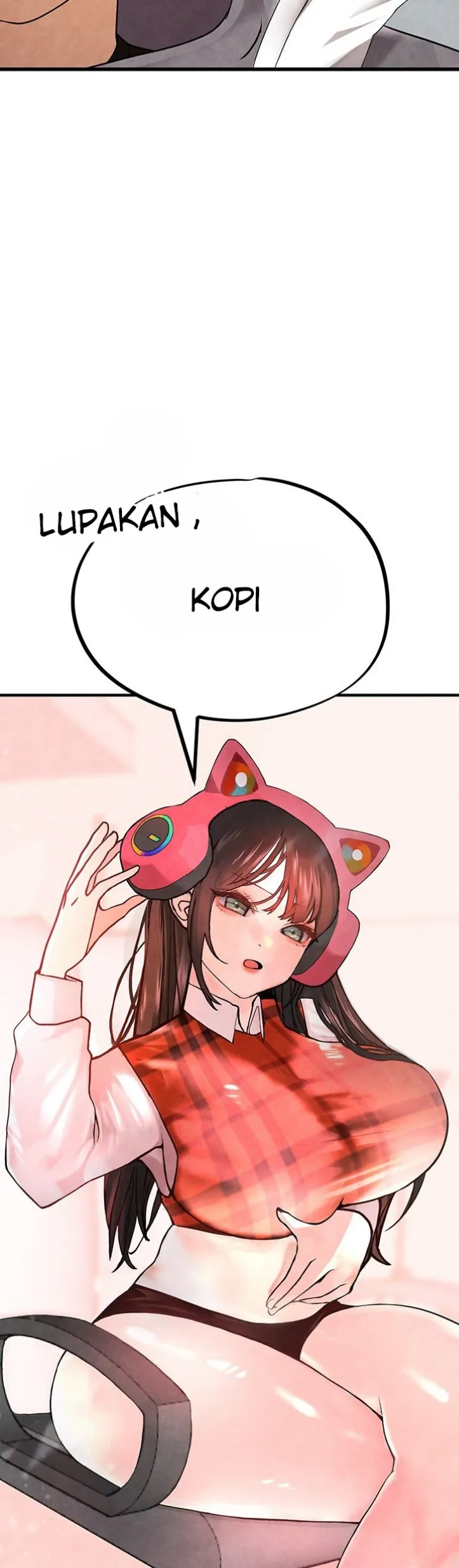 image-komik-the-bj-manager-who-boosts-chapter-01-16/110