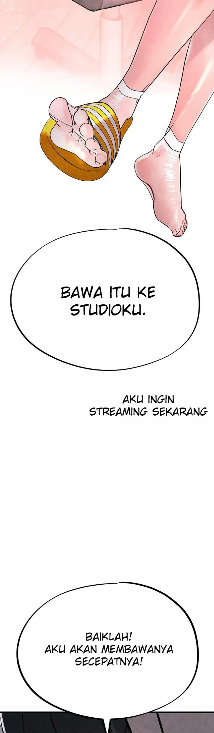 image-komik-the-bj-manager-who-boosts-chapter-01-17/110