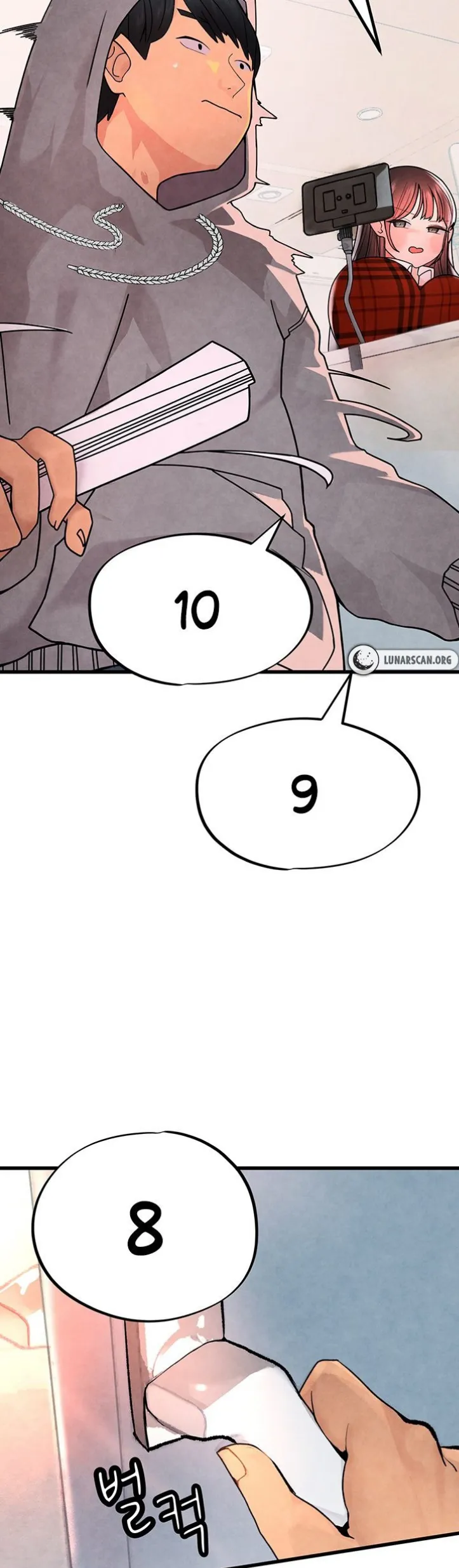 image-komik-the-bj-manager-who-boosts-chapter-01-19/110