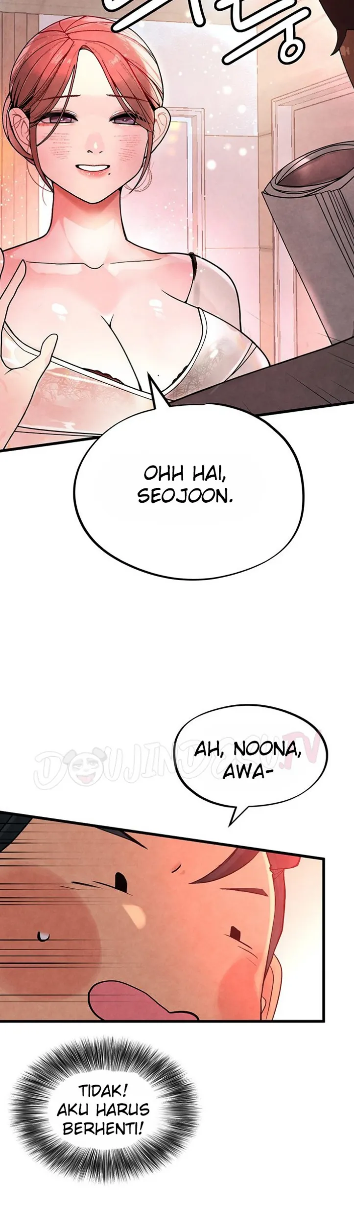 image-komik-the-bj-manager-who-boosts-chapter-01-21/110