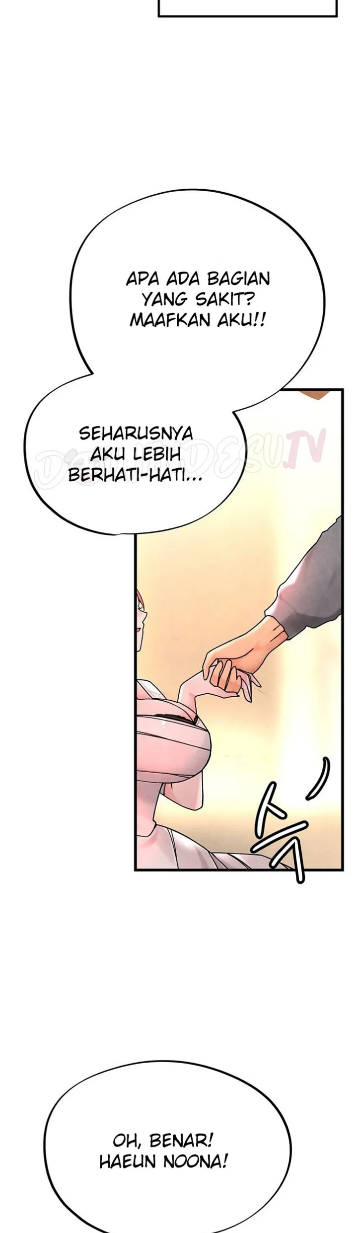 image-komik-the-bj-manager-who-boosts-chapter-01-25/110