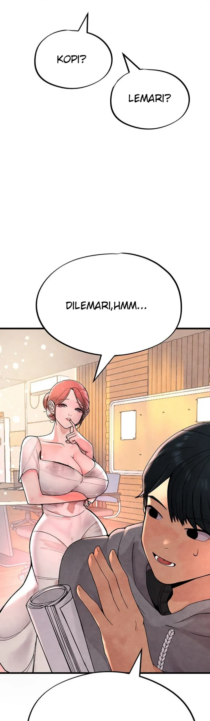 image-komik-the-bj-manager-who-boosts-chapter-01-27/110